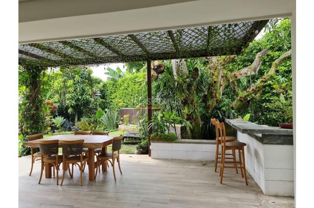 Casas, Alquiler, Pance - $9.800.000