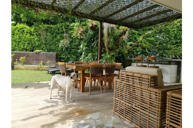 Casas, Alquiler, Pance - $9.800.000