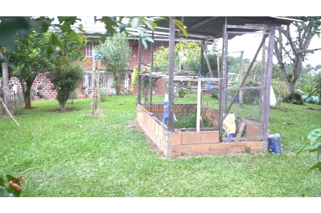 Fincas y Casas Campestres, Venta, Dagua - $490.000.000