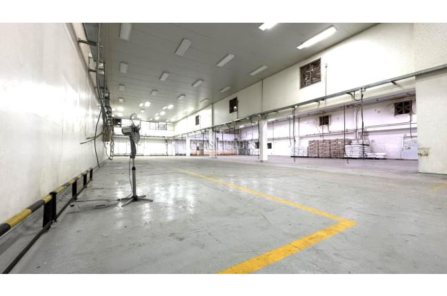 Locales y Bodegas, Alquiler, Yumbo - $29.538.000