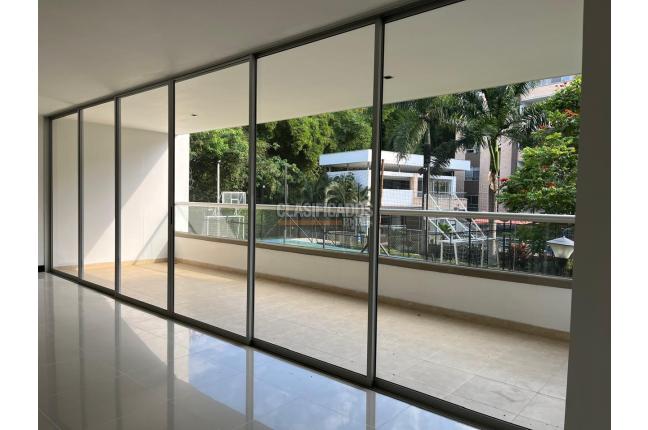 Apartamentos, Alquiler en Pance