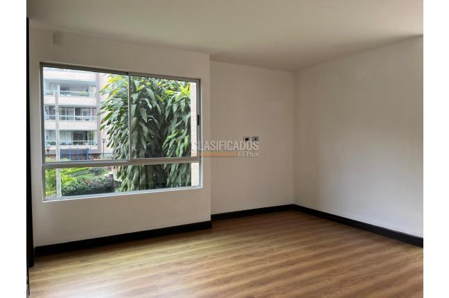 Apartamentos, Alquiler en Pance