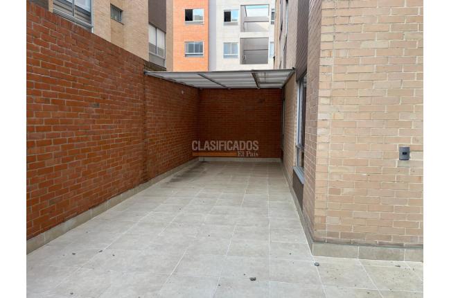 Apartamentos, Alquiler, Pance - $6.500.000
