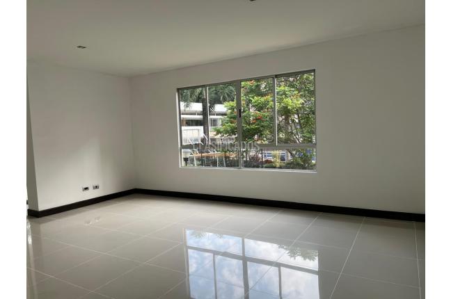 Apartamentos, Alquiler, Pance - $6.500.000