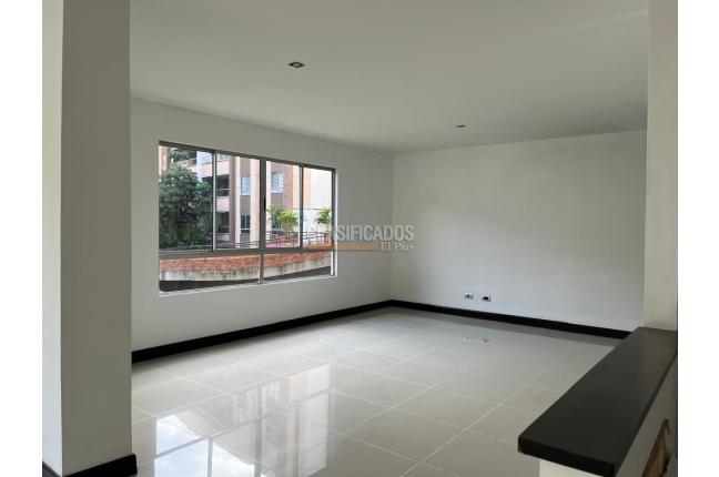 Apartamentos, Alquiler, Pance - $6.500.000