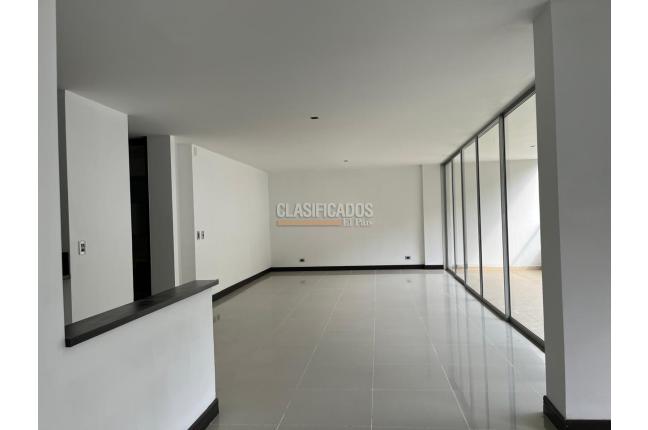Apartamentos, Alquiler, Pance - $6.500.000