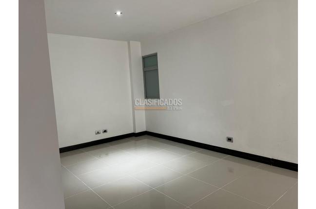 Apartamentos, Alquiler, Pance - $6.500.000