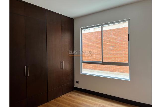 Apartamentos, Alquiler, Pance - $6.500.000