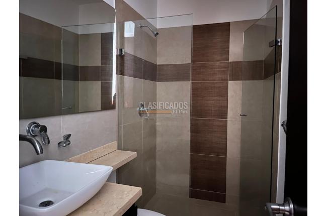 Apartamentos, Alquiler, Pance - $6.500.000