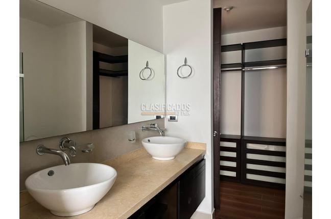 Apartamentos, Alquiler, Pance - $6.500.000