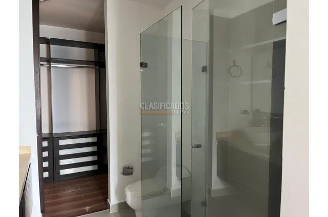 Apartamentos, Alquiler, Pance - $6.500.000