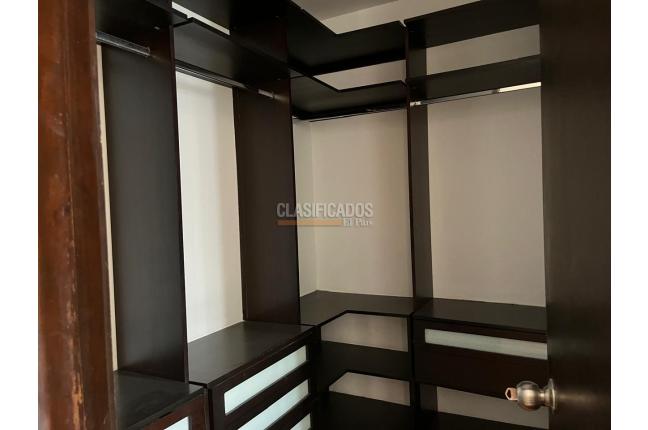 Apartamentos, Alquiler, Pance - $6.500.000
