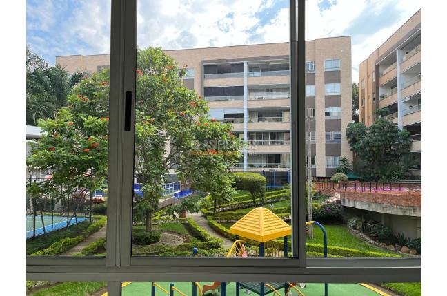 Apartamentos, Alquiler, Pance - $6.500.000