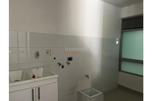 Apartamentos, Alquiler, Pance - $6.500.000