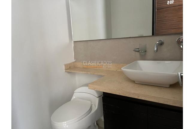 Apartamentos, Alquiler, Pance - $6.500.000