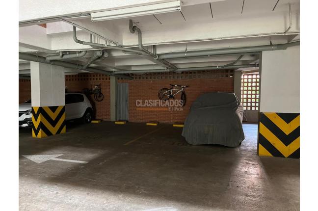 Apartamentos, Alquiler, Pance - $6.500.000