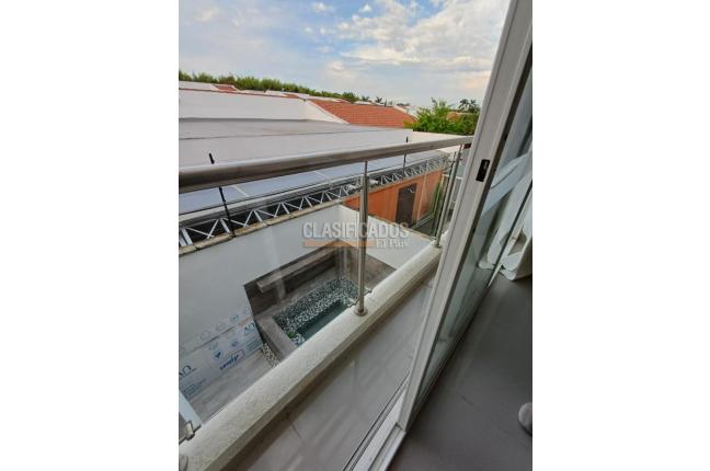 Casas, Venta, Jamundí - $780.000.000