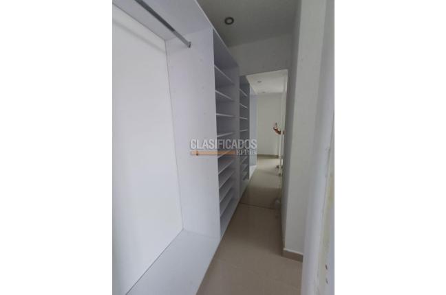 Casas, Venta, Jamundí - $780.000.000