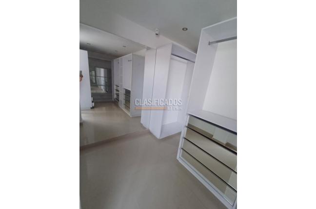 Casas, Venta, Jamundí - $780.000.000