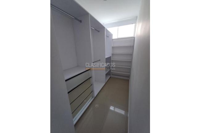 Casas, Venta, Jamundí - $780.000.000