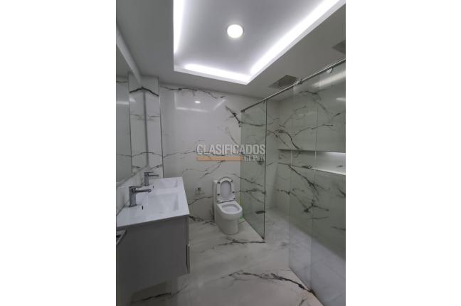 Casas, Venta, Jamundí - $780.000.000