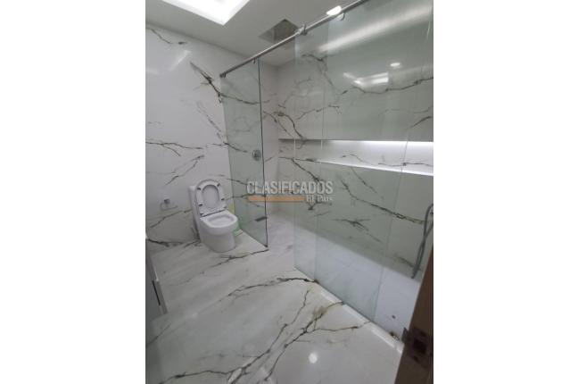 Casas, Venta, Jamundí - $780.000.000