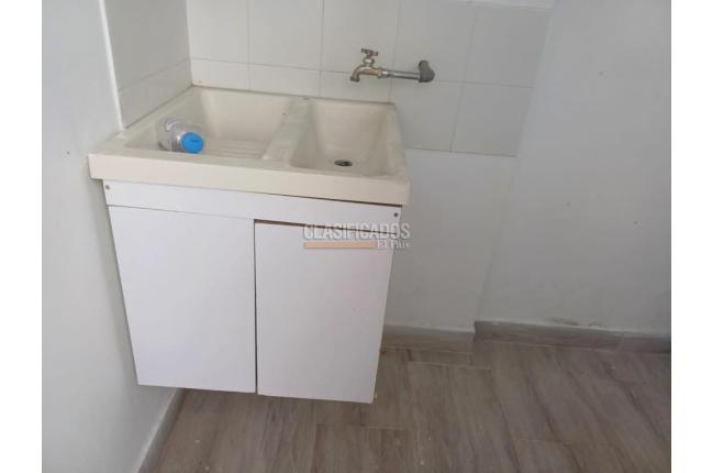 Casas, Venta, Jamundí - $780.000.000