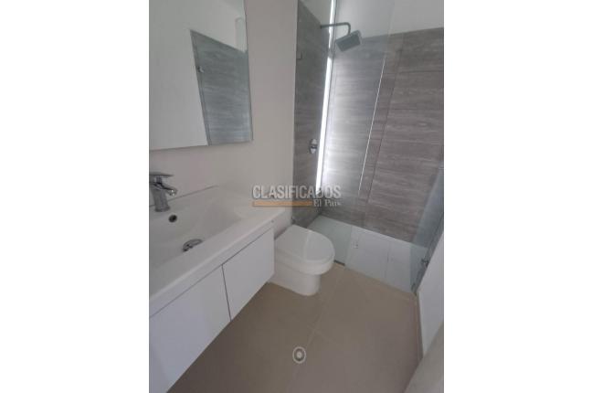 Casas, Venta, Jamundí - $780.000.000