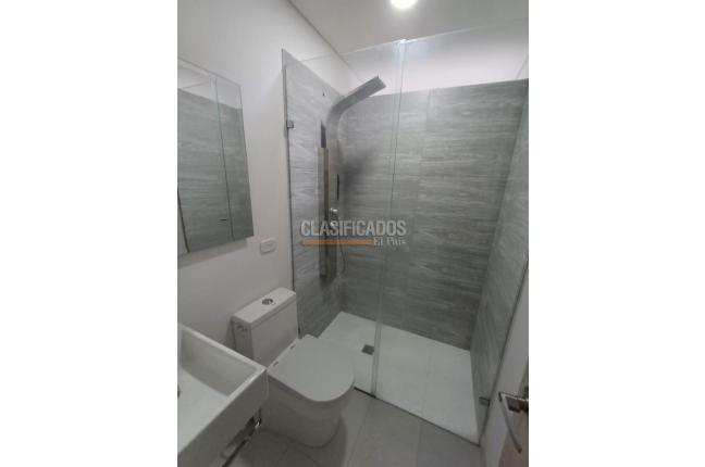 Casas, Venta, Jamundí - $780.000.000