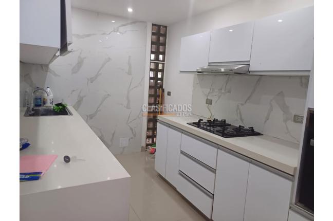 Casas, Venta, Jamundí - $780.000.000