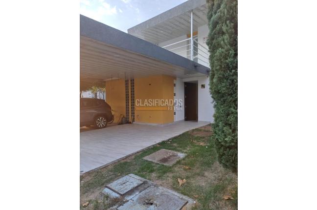 Casas, Venta, Jamundí - $780.000.000