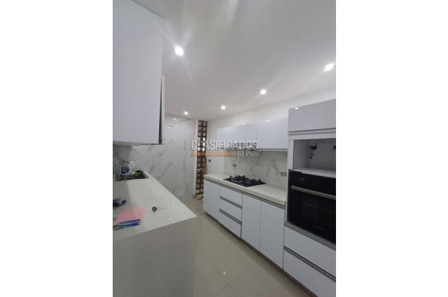 Casas, Venta, Jamundí - $780.000.000