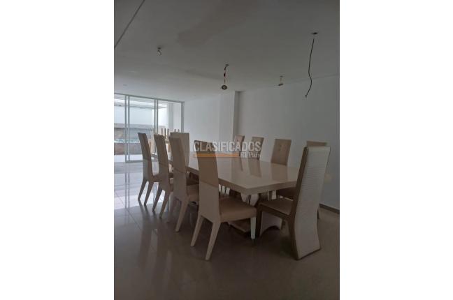 Casas, Venta, Jamundí - $780.000.000