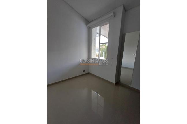 Casas, Venta, Jamundí - $780.000.000