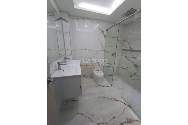 Casas, Venta, Jamundí - $780.000.000