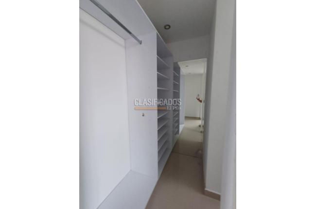 Casas, Venta, Jamundí - $780.000.000