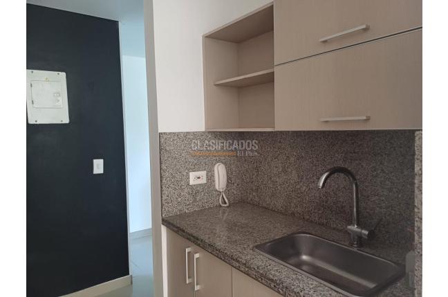 Casas, Venta, Jamundí - $550.000.000