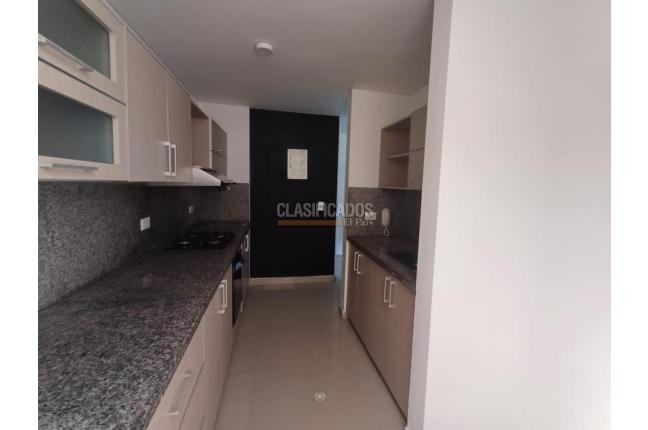 Casas, Venta, Jamundí - $550.000.000