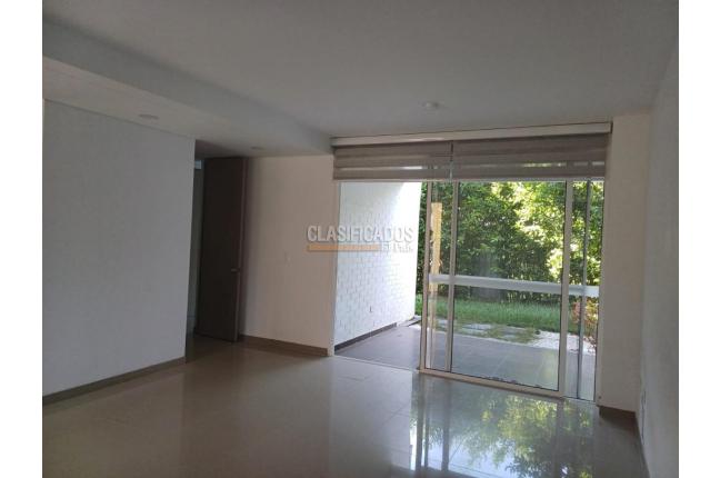 Casas, Venta, Jamundí - $550.000.000