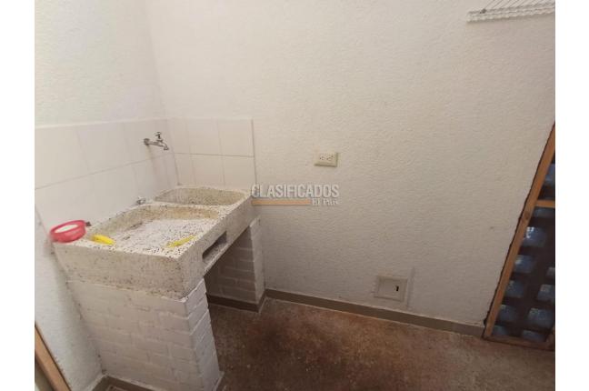 Casas, Venta, Jamundí - $550.000.000