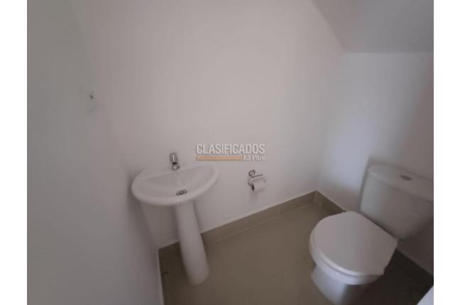 Casas, Venta, Jamundí - $550.000.000