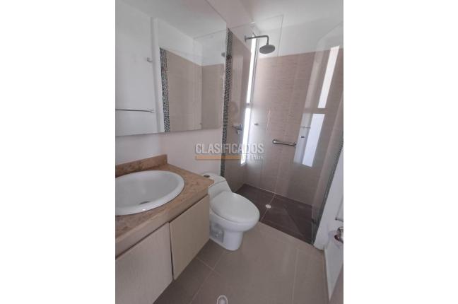 Casas, Venta, Jamundí - $550.000.000