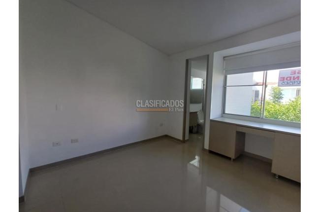 Casas, Venta, Jamundí - $550.000.000