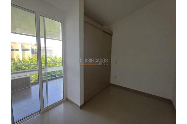 Casas, Venta, Jamundí - $550.000.000