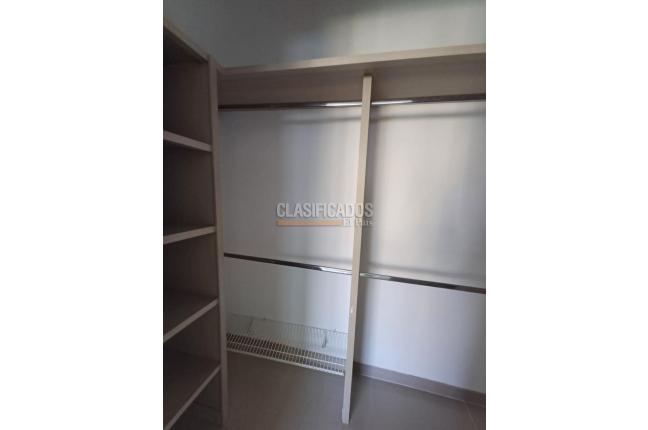 Casas, Venta, Jamundí - $550.000.000