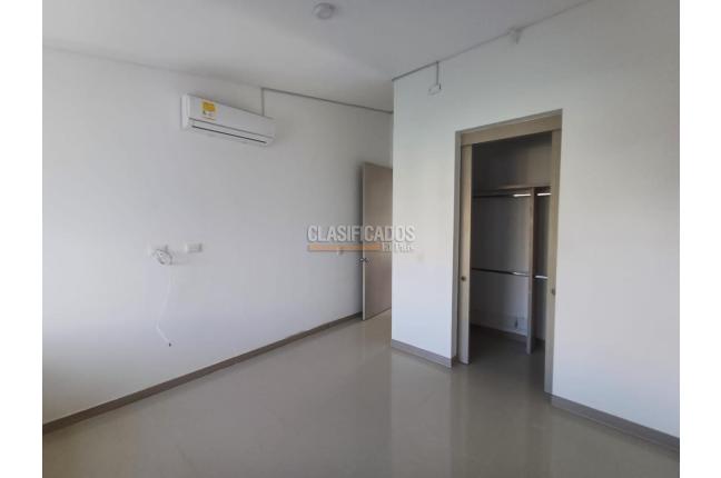 Casas, Venta, Jamundí - $550.000.000