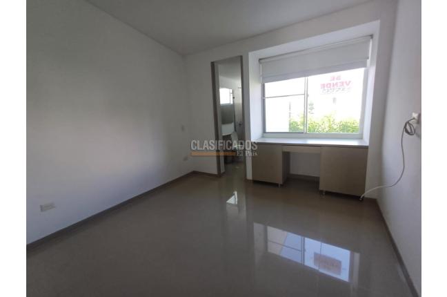 Casas, Venta, Jamundí - $550.000.000