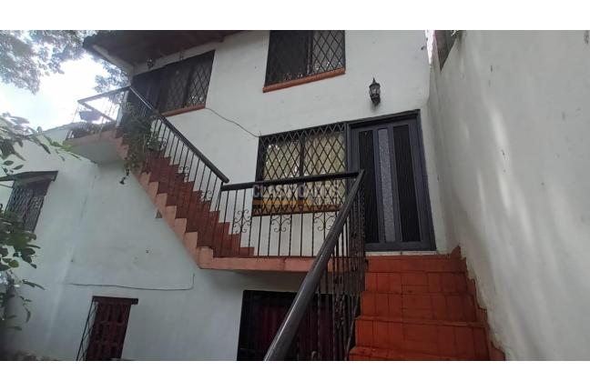 Casas, Venta, Álamos - $600.000.000