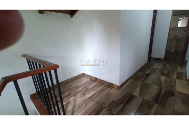 Casas, Venta, Álamos - $600.000.000