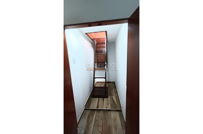 Casas, Venta, Álamos - $600.000.000
